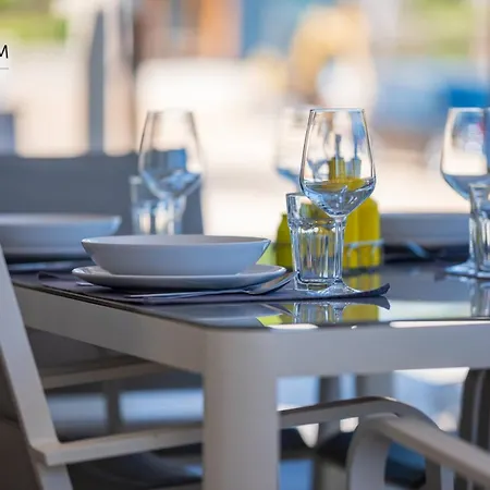 Extra Large Premium Homes Ivatti&attiva